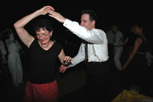 min 2007 09 29 hazebrouck 432